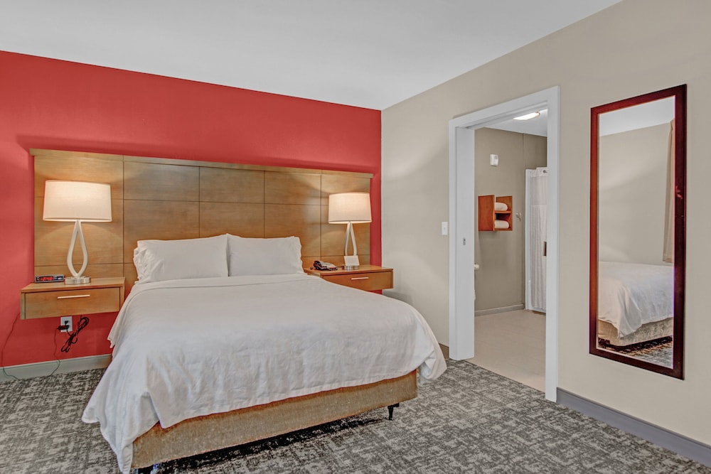 staybridge suites salt lake west valley city by ihg