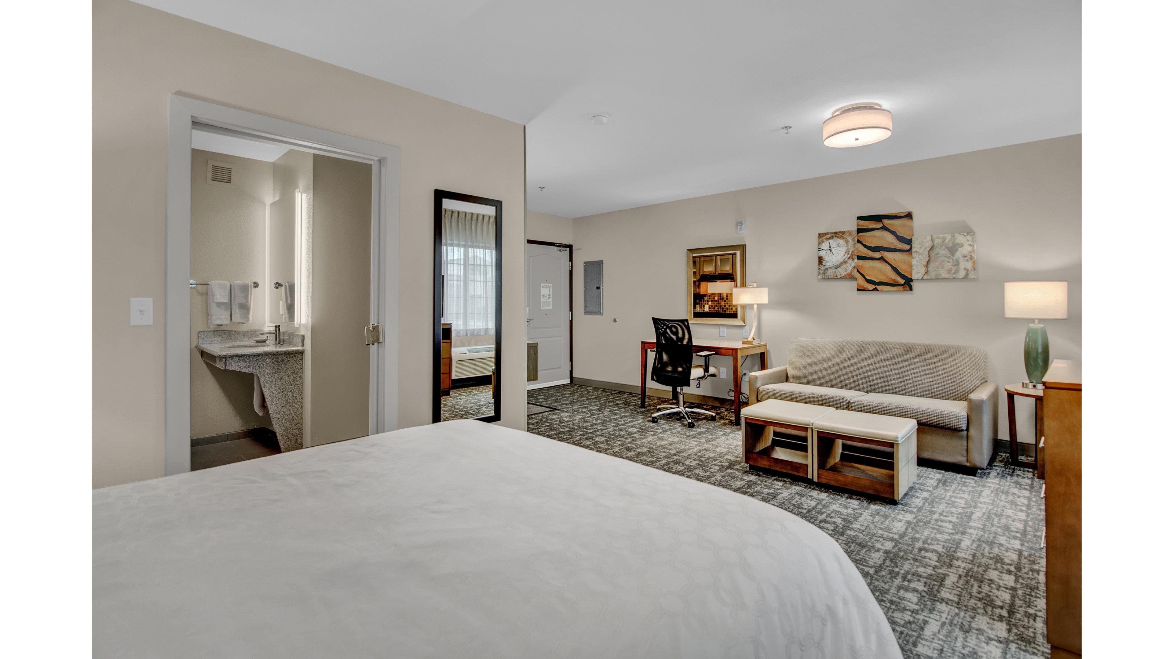 staybridge suites salt lake west valley city by ihg