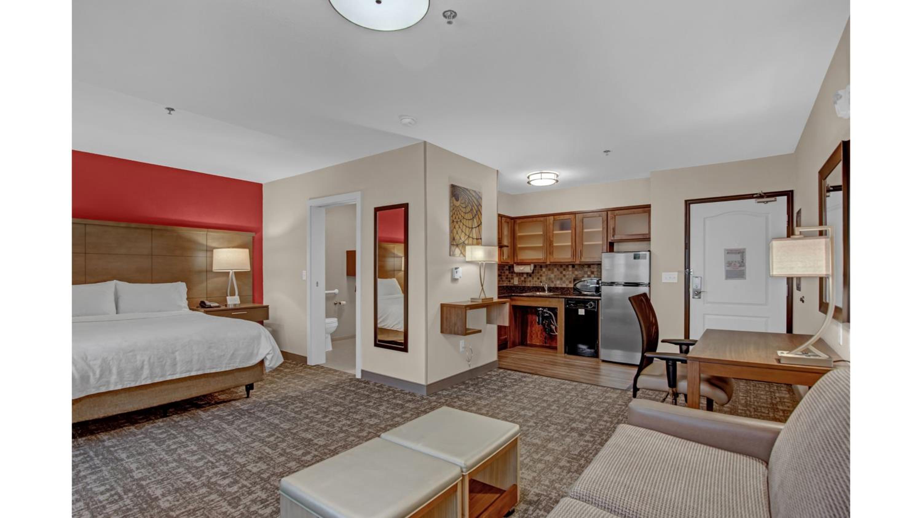 staybridge suites salt lake west valley city by ihg