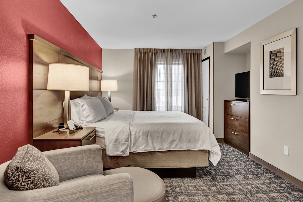 staybridge suites salt lake west valley city by ihg