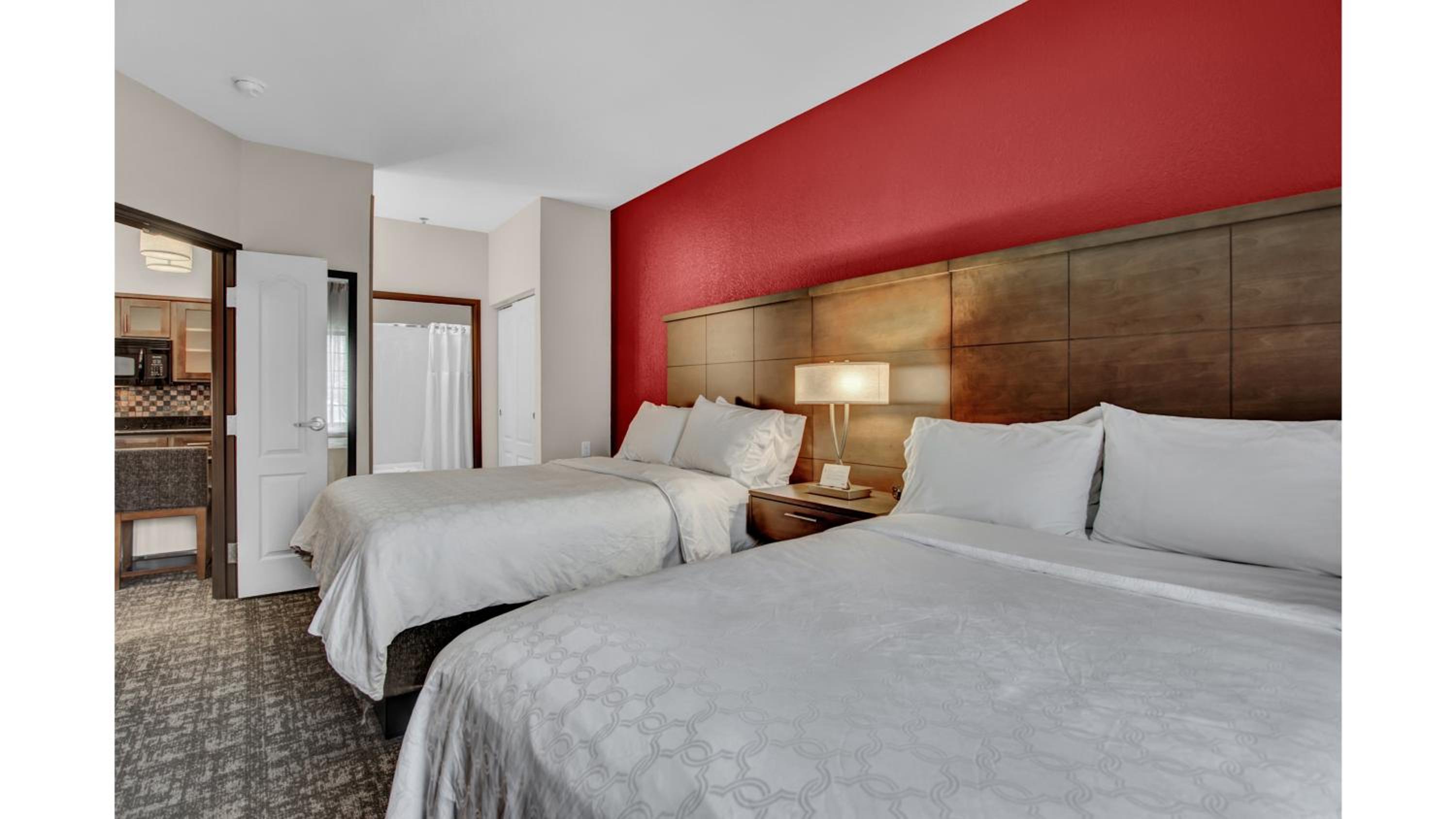 staybridge suites salt lake west valley city by ihg