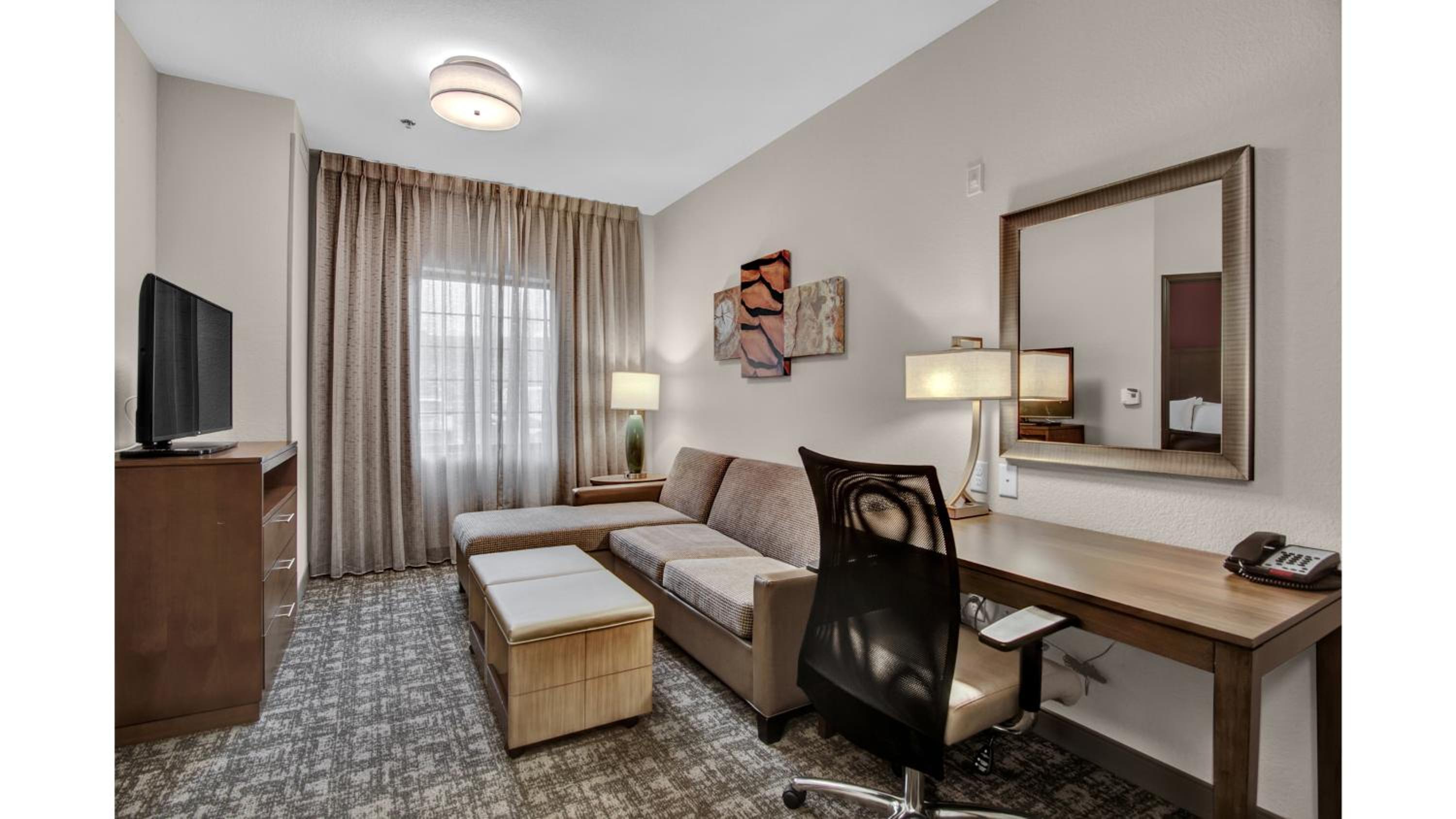 staybridge suites salt lake west valley city by ihg