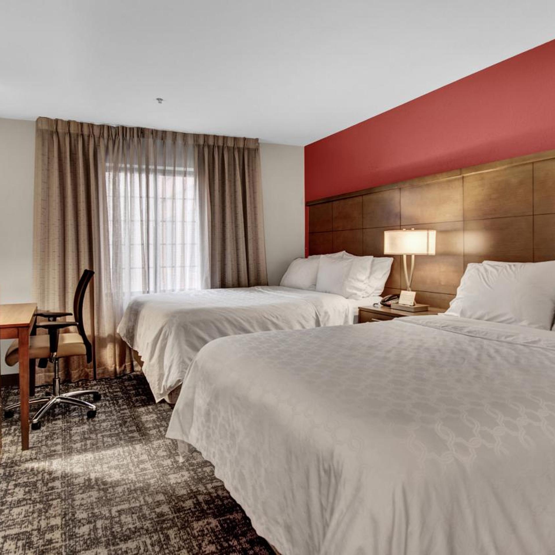staybridge suites salt lake west valley city by ihg
