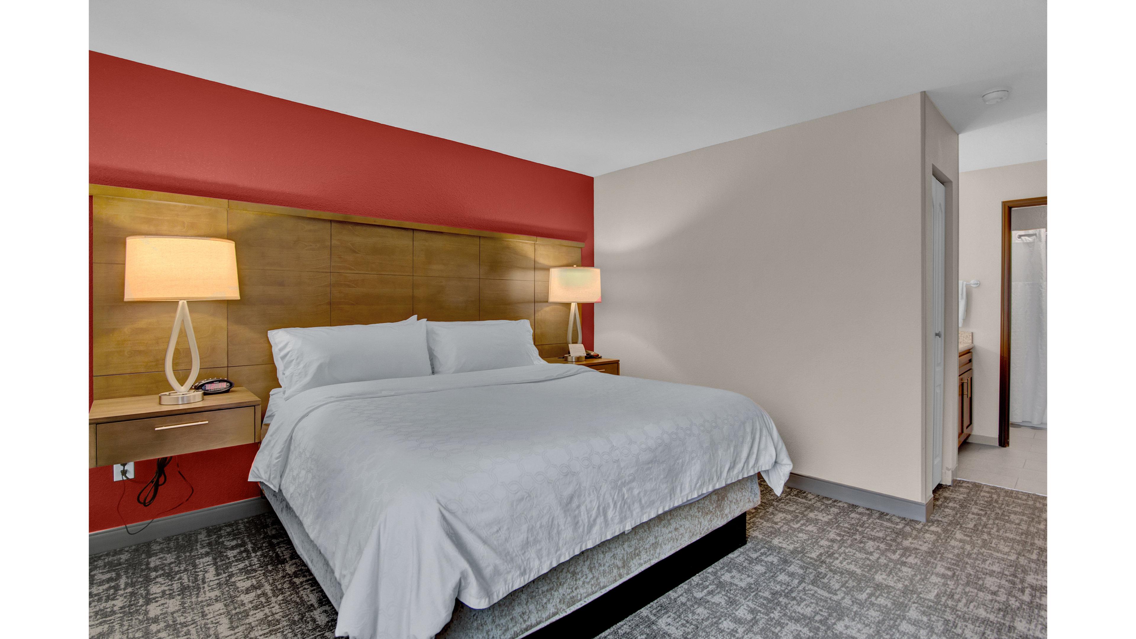 staybridge suites salt lake west valley city by ihg