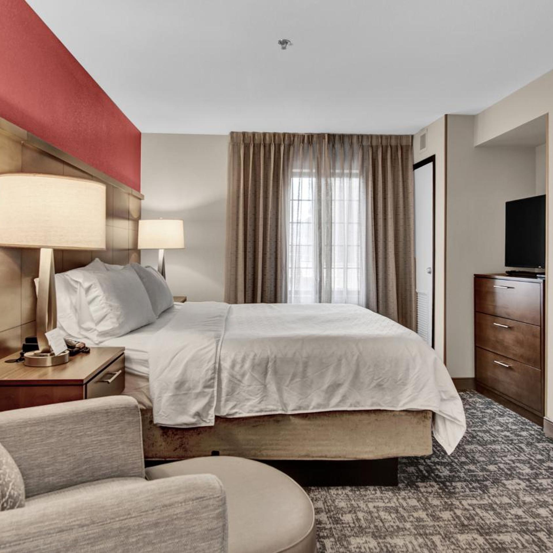 staybridge suites salt lake west valley city by ihg