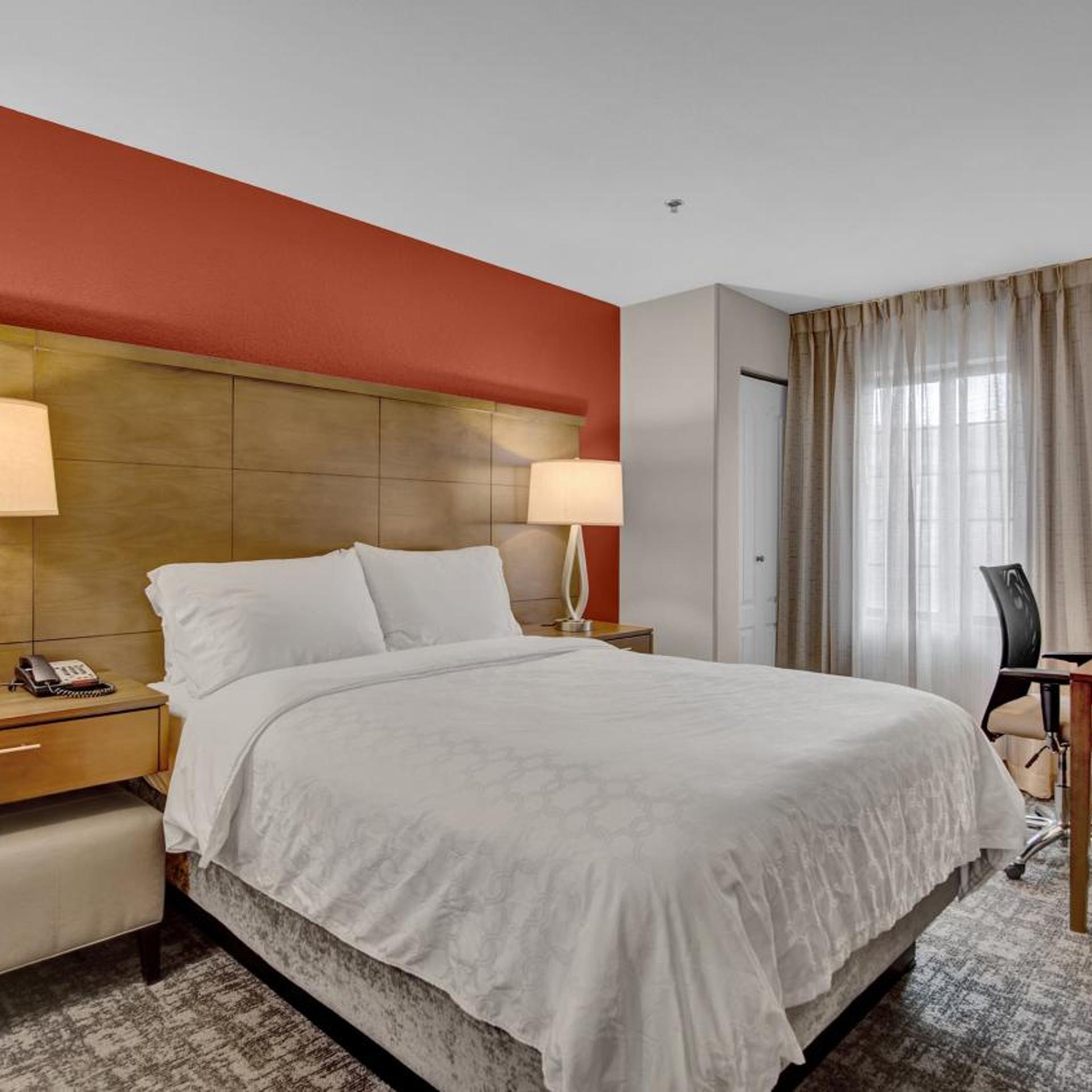 staybridge suites salt lake west valley city by ihg