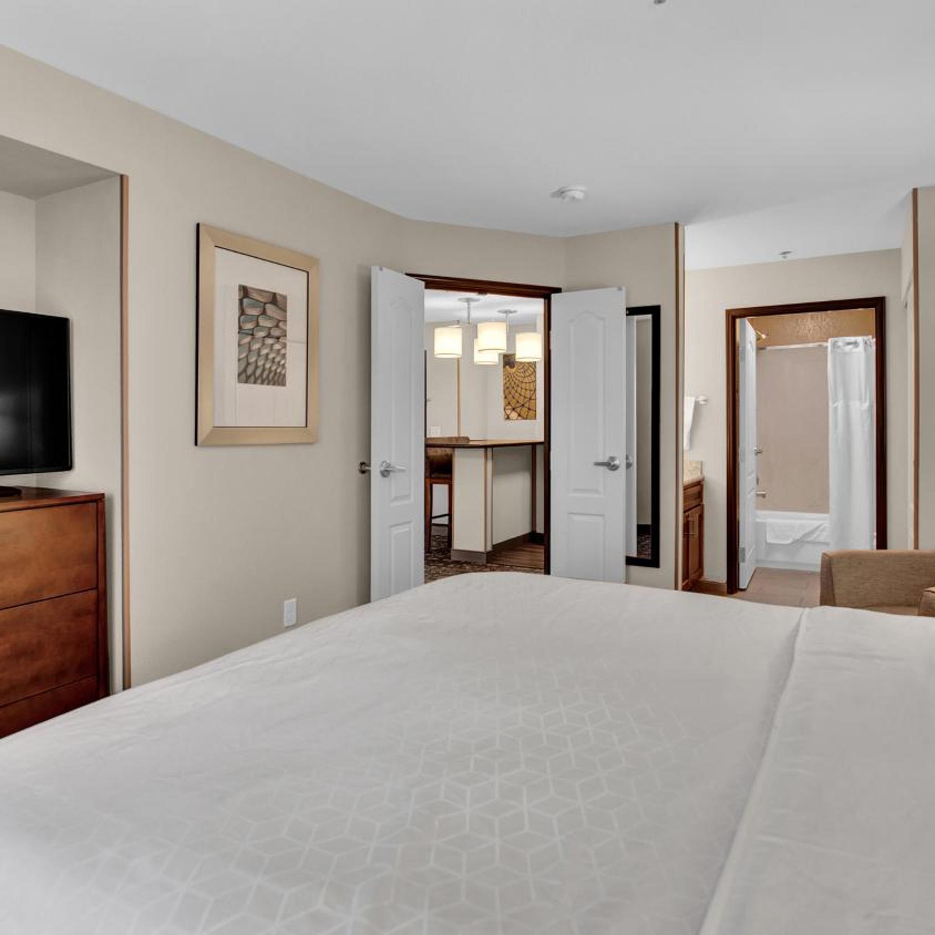 staybridge suites salt lake west valley city by ihg