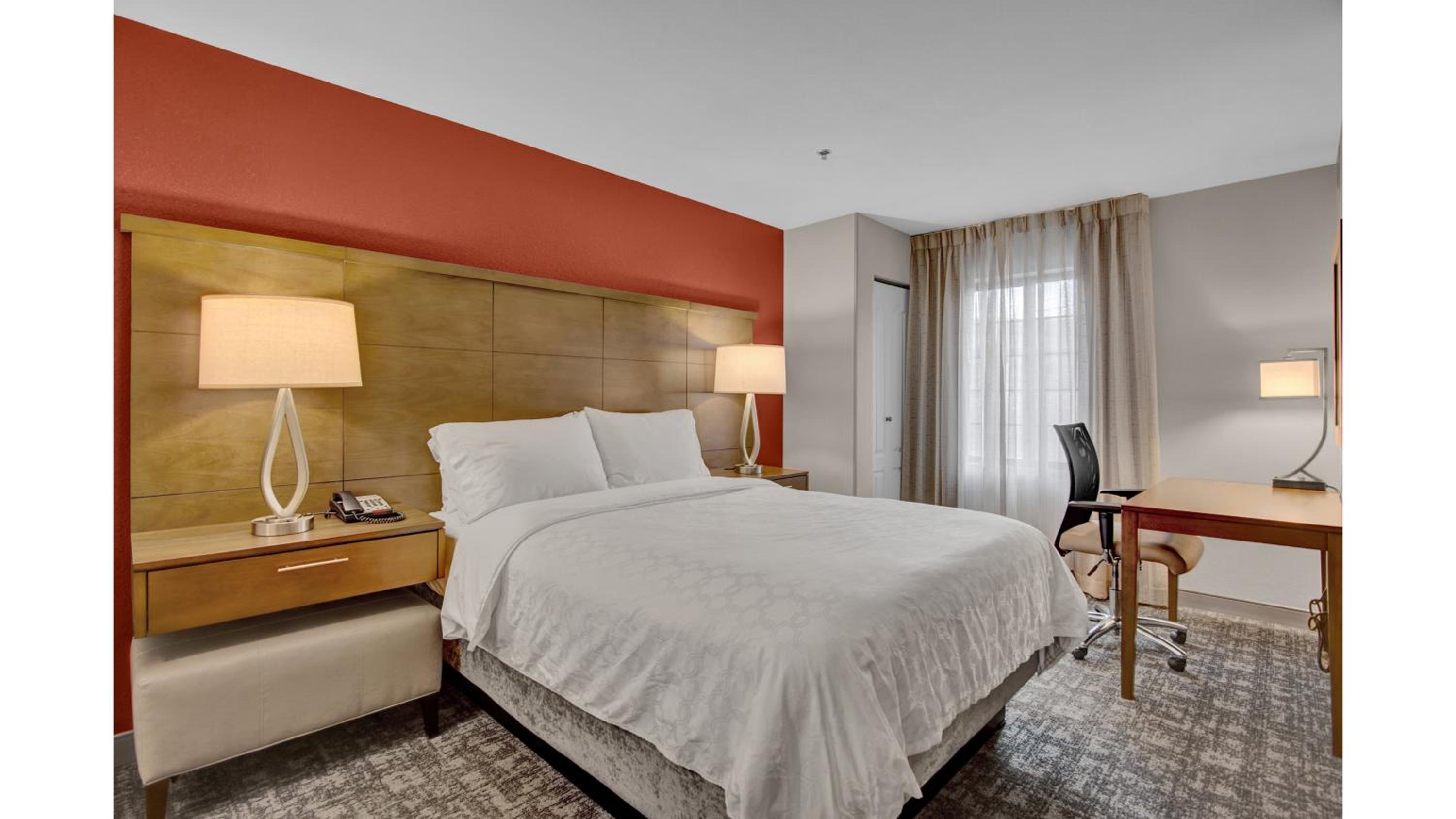 staybridge suites salt lake west valley city by ihg