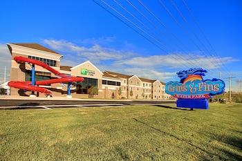 Staybridge Suites Salt Lake-West Valley City By Ihg,South Salt Lake>>Salt Lake City,3 star