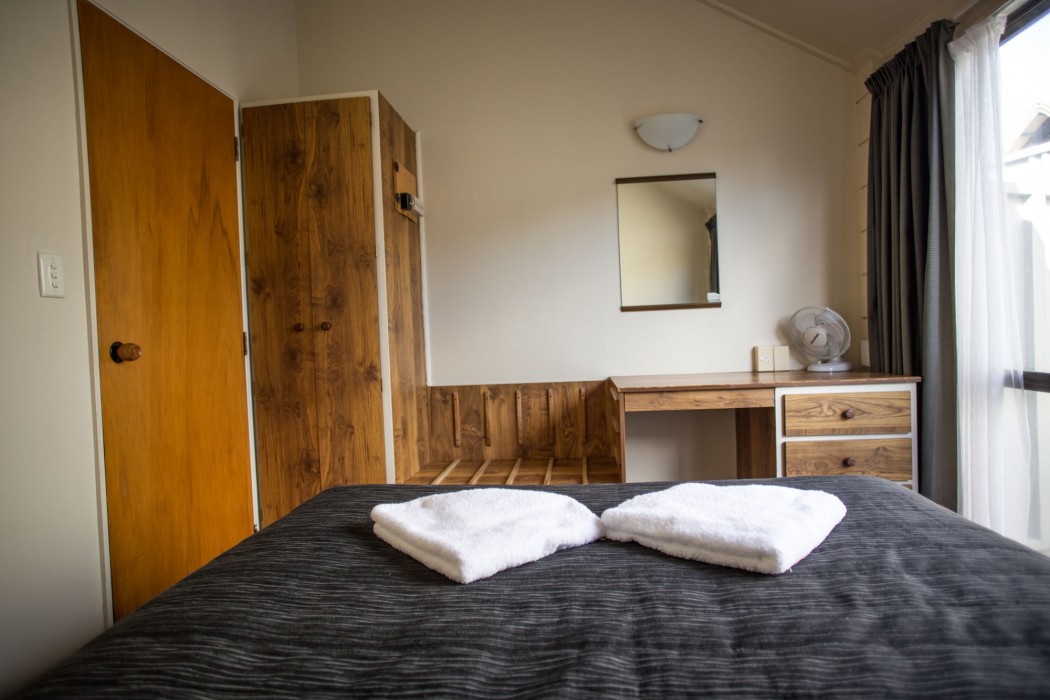 bennetts tauranga motor inn