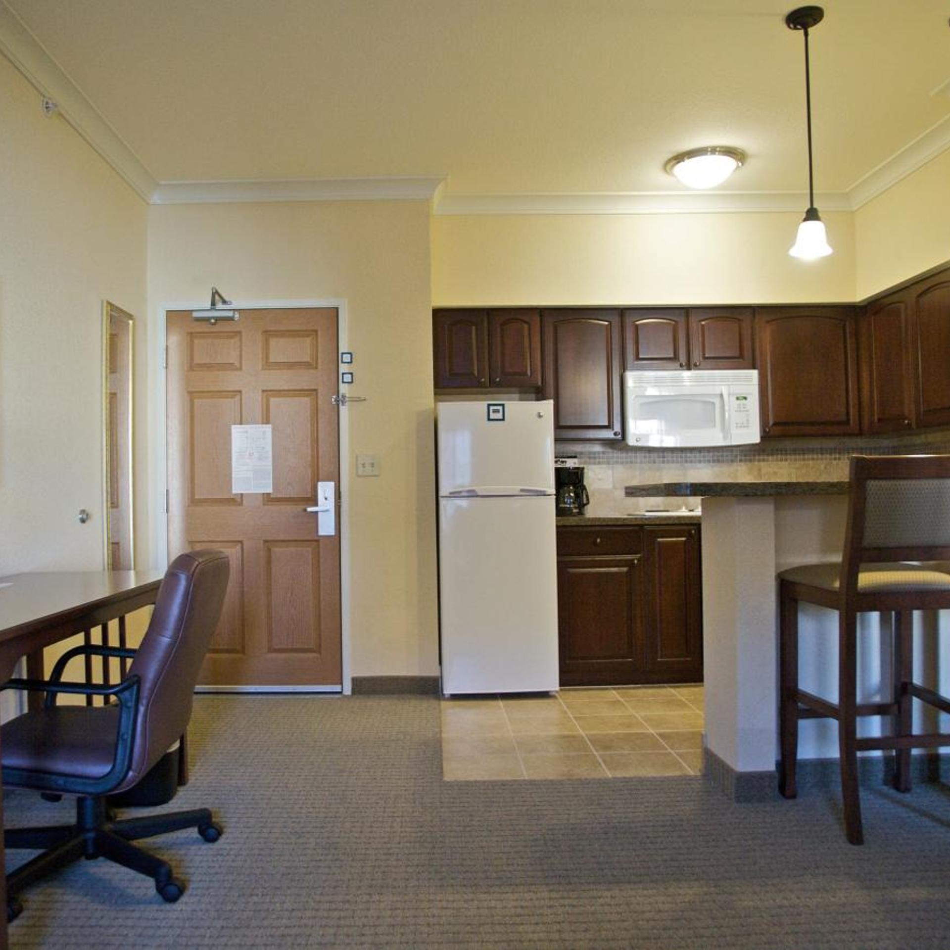 staybridge suites san antonio sea world by ihg
