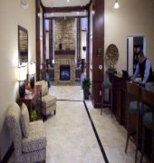 staybridge suites san antonio sea world by ihg