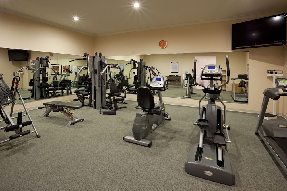 staybridge suites san antonio sea world by ihg