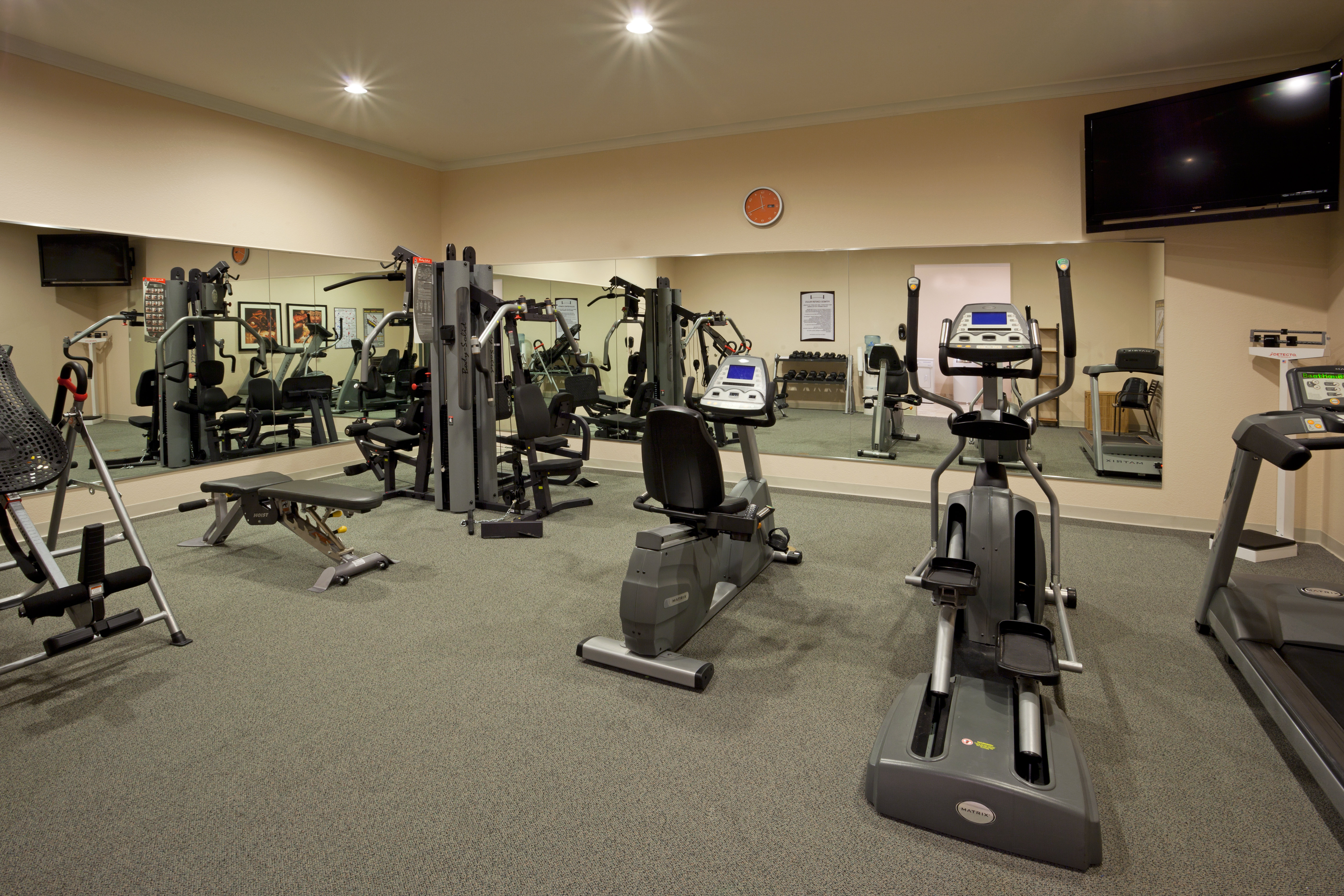 staybridge suites san antonio sea world by ihg