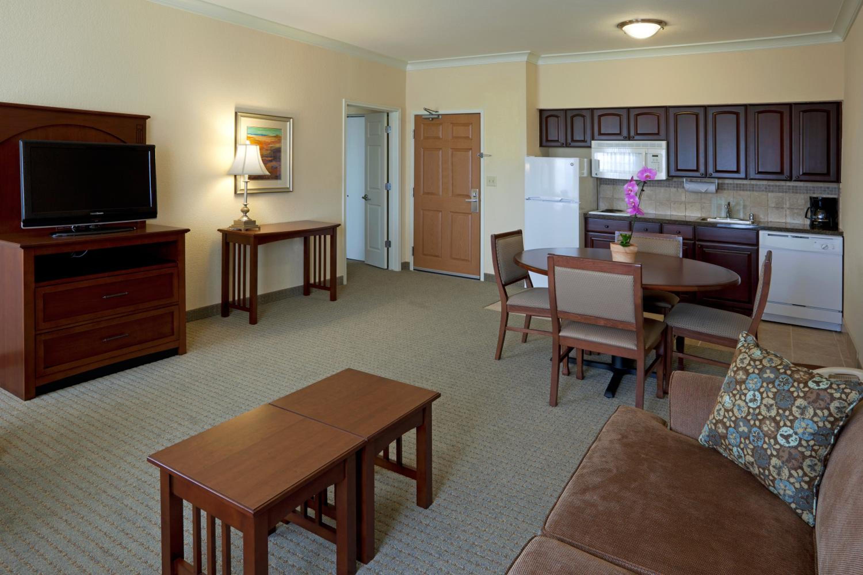 staybridge suites san antonio sea world by ihg