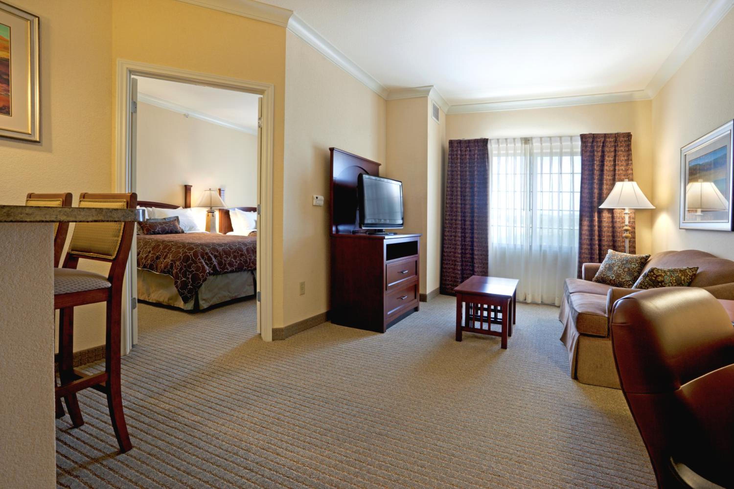 staybridge suites san antonio sea world by ihg