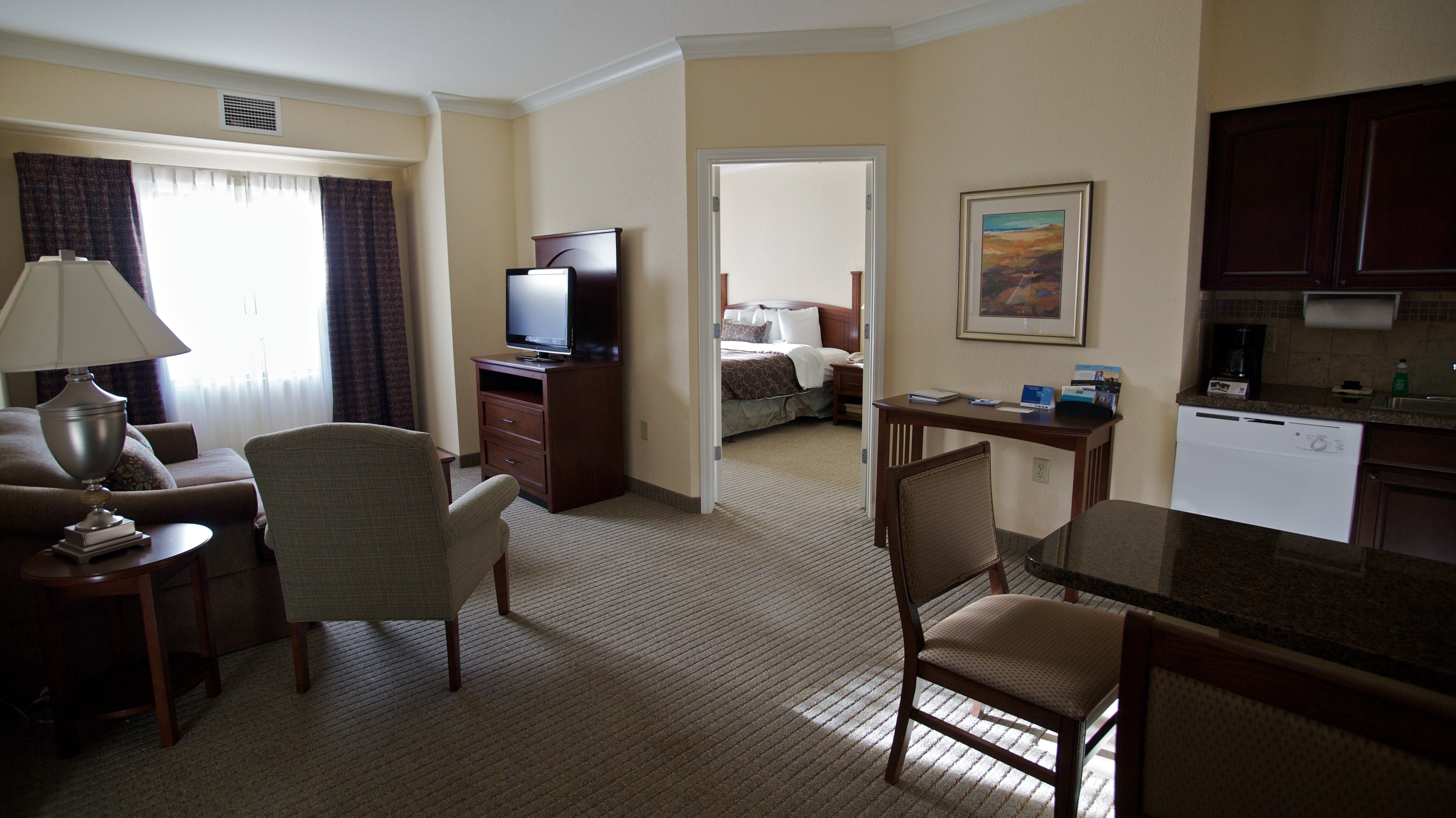 staybridge suites san antonio sea world by ihg