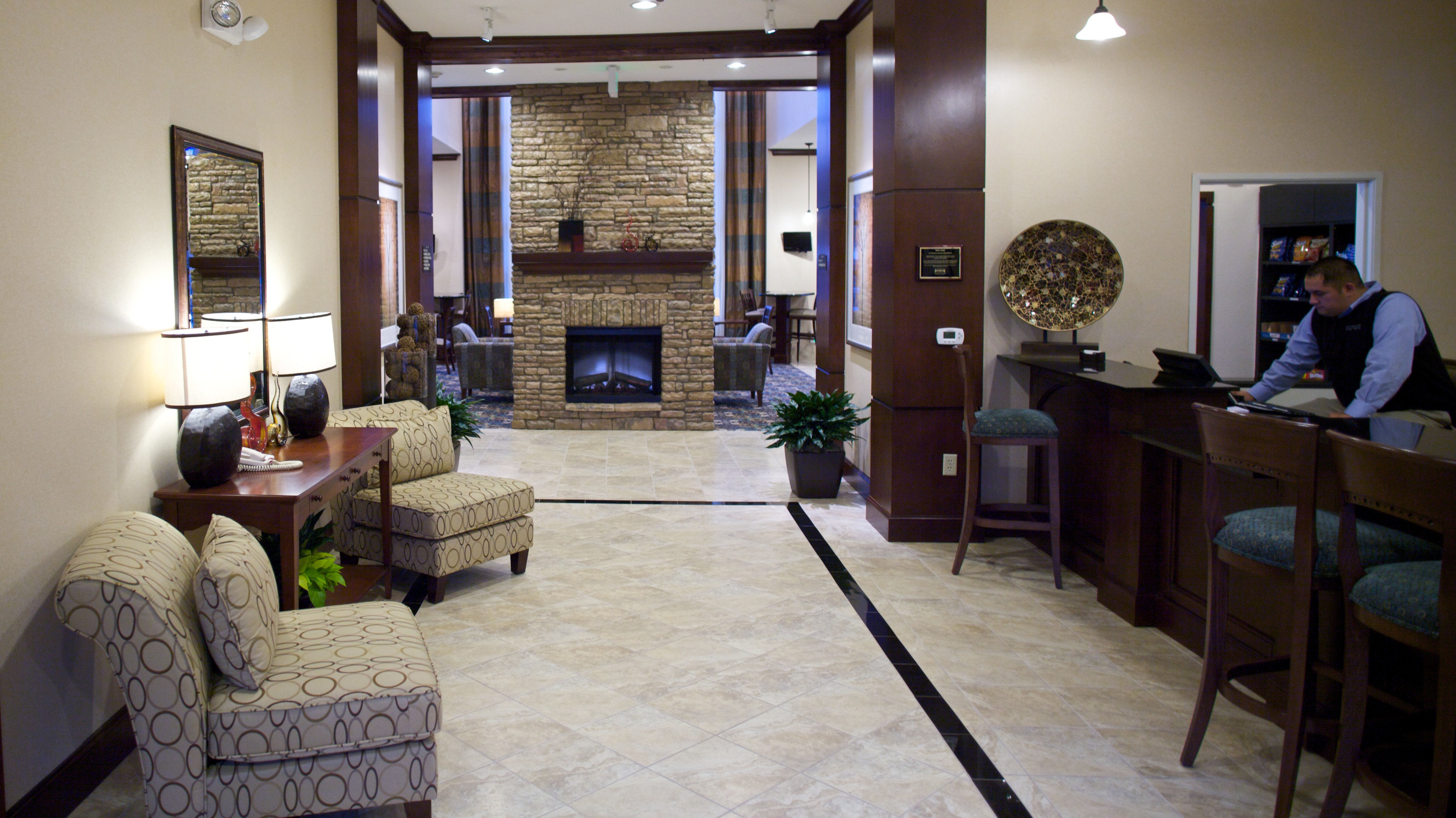 staybridge suites san antonio sea world by ihg