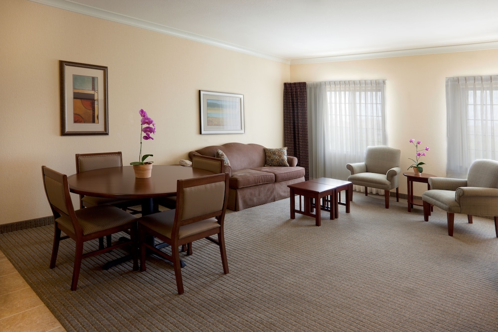staybridge suites san antonio sea world by ihg
