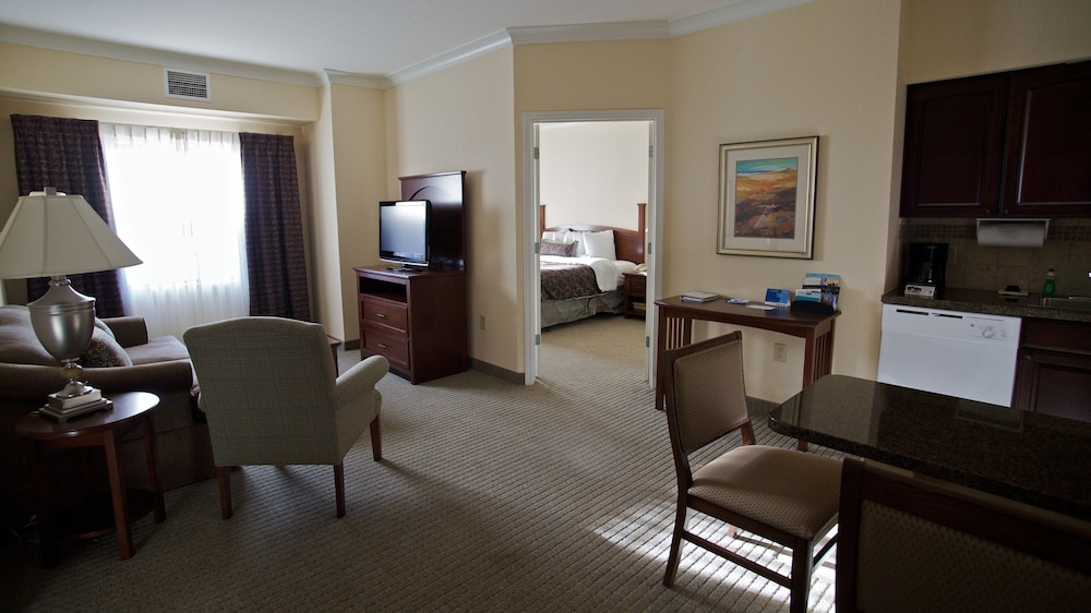 staybridge suites san antonio sea world by ihg