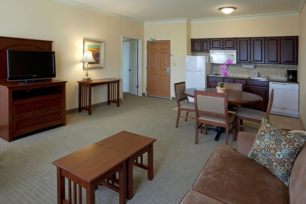 staybridge suites san antonio sea world by ihg