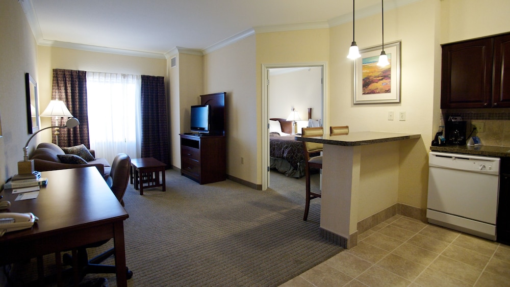 staybridge suites san antonio sea world by ihg