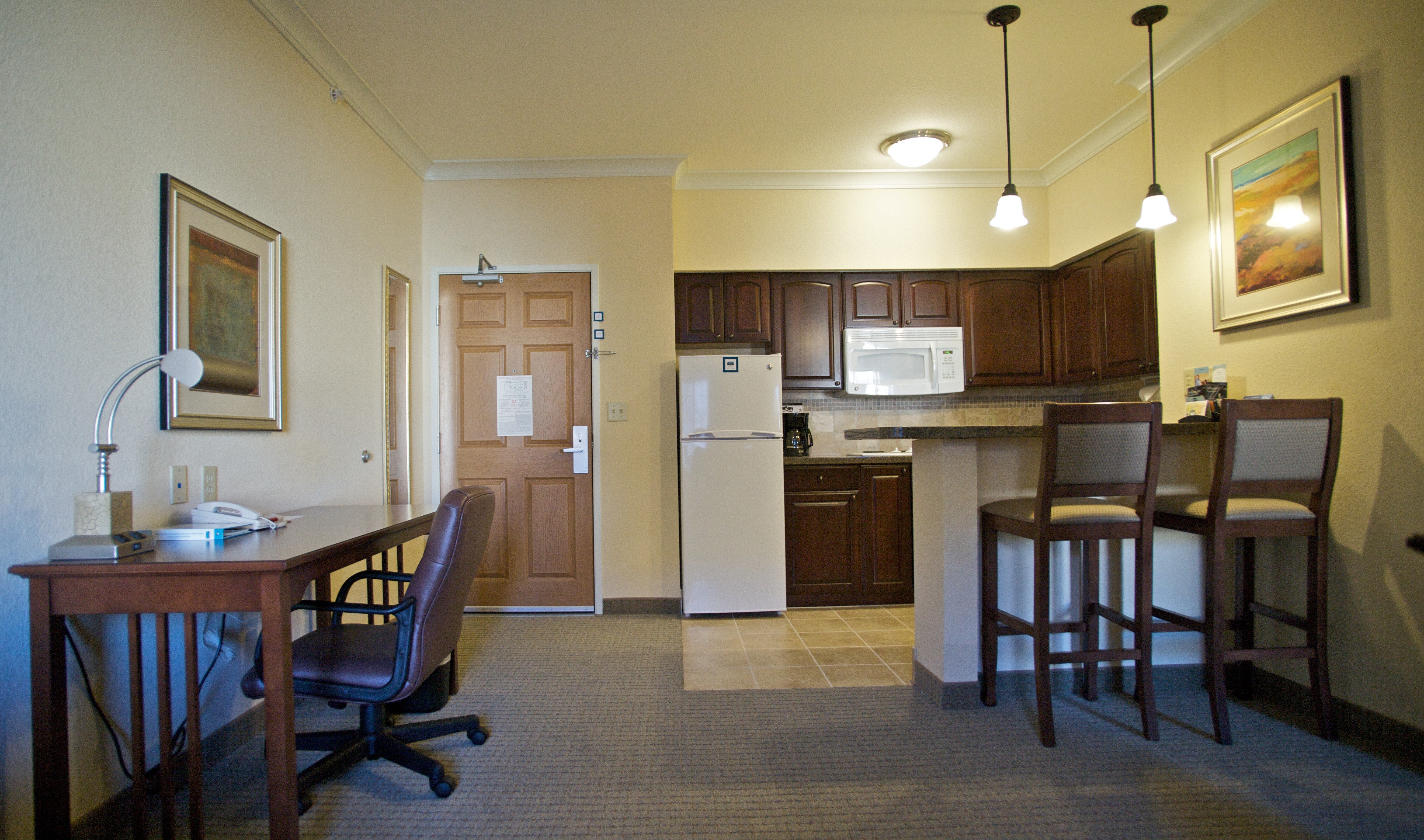 staybridge suites san antonio sea world by ihg