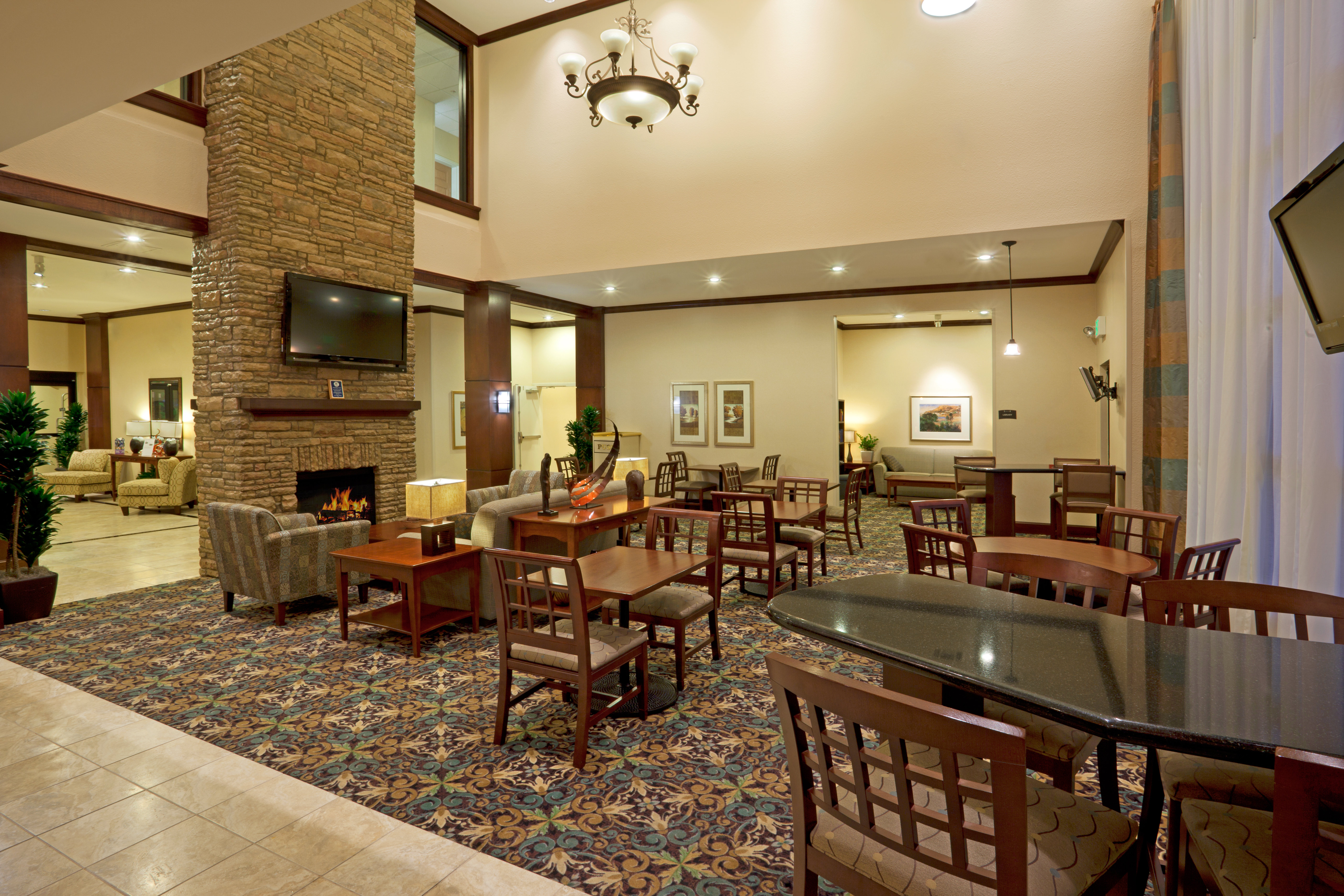 staybridge suites san antonio sea world by ihg