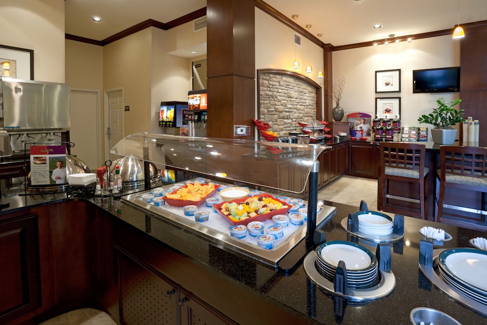 staybridge suites san antonio sea world by ihg