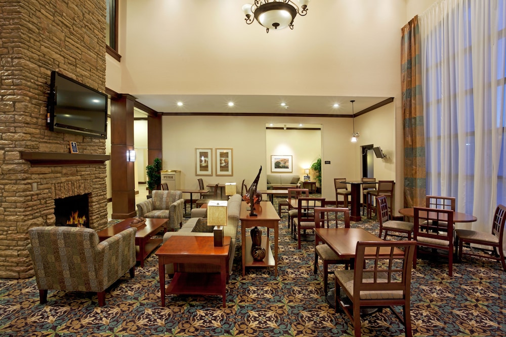 staybridge suites san antonio sea world by ihg
