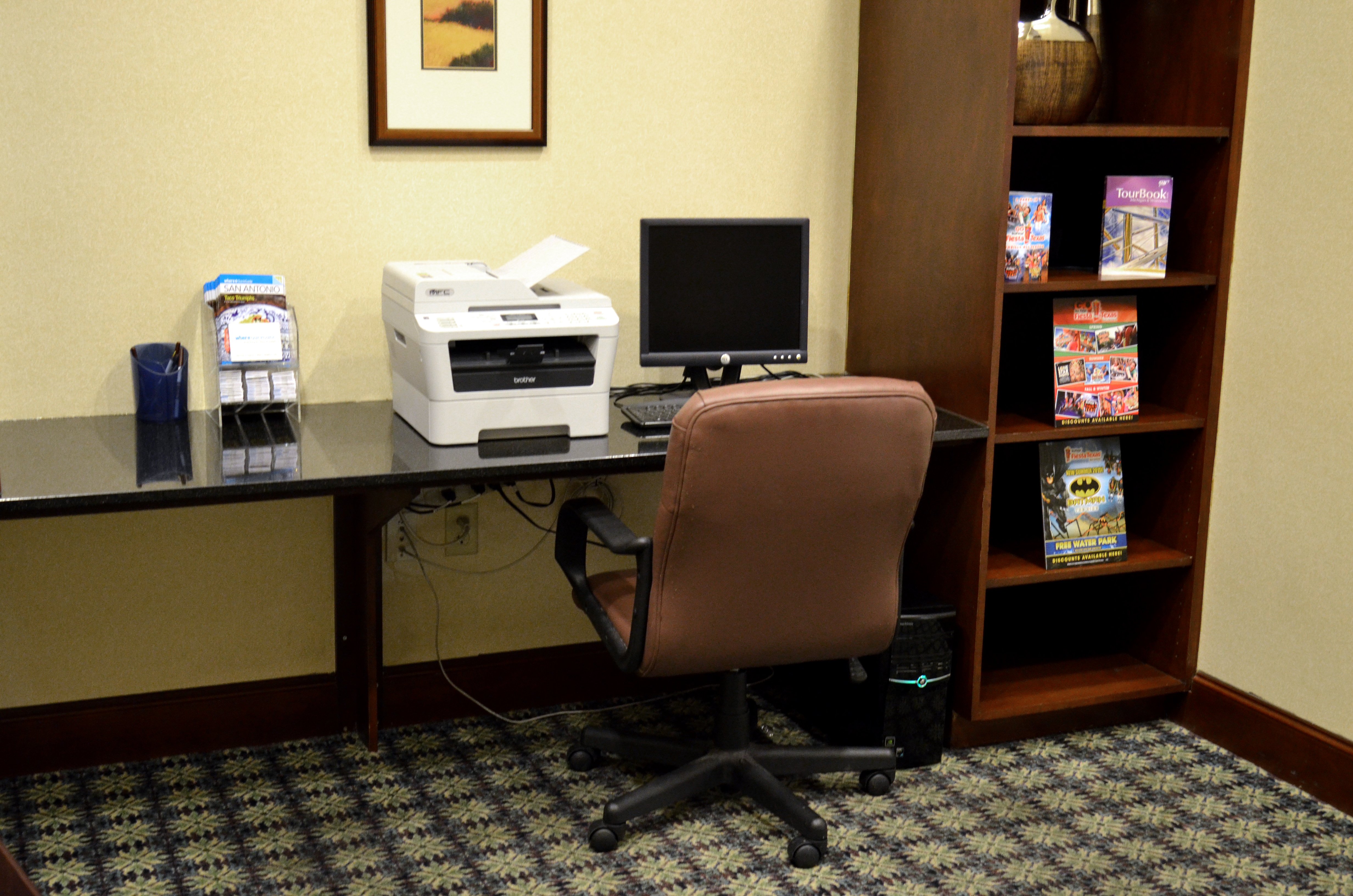staybridge suites san antonio sea world by ihg