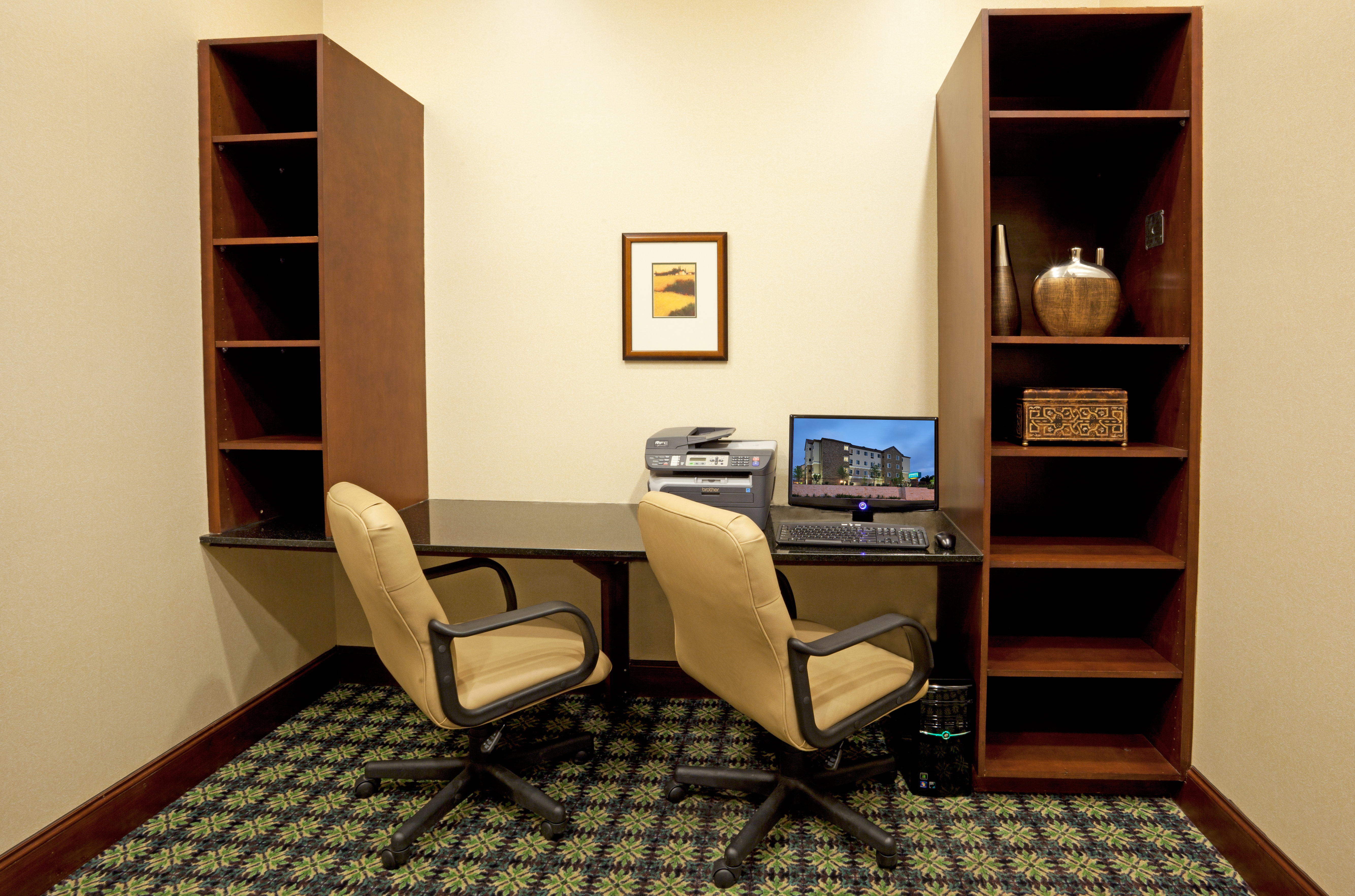 staybridge suites san antonio sea world by ihg