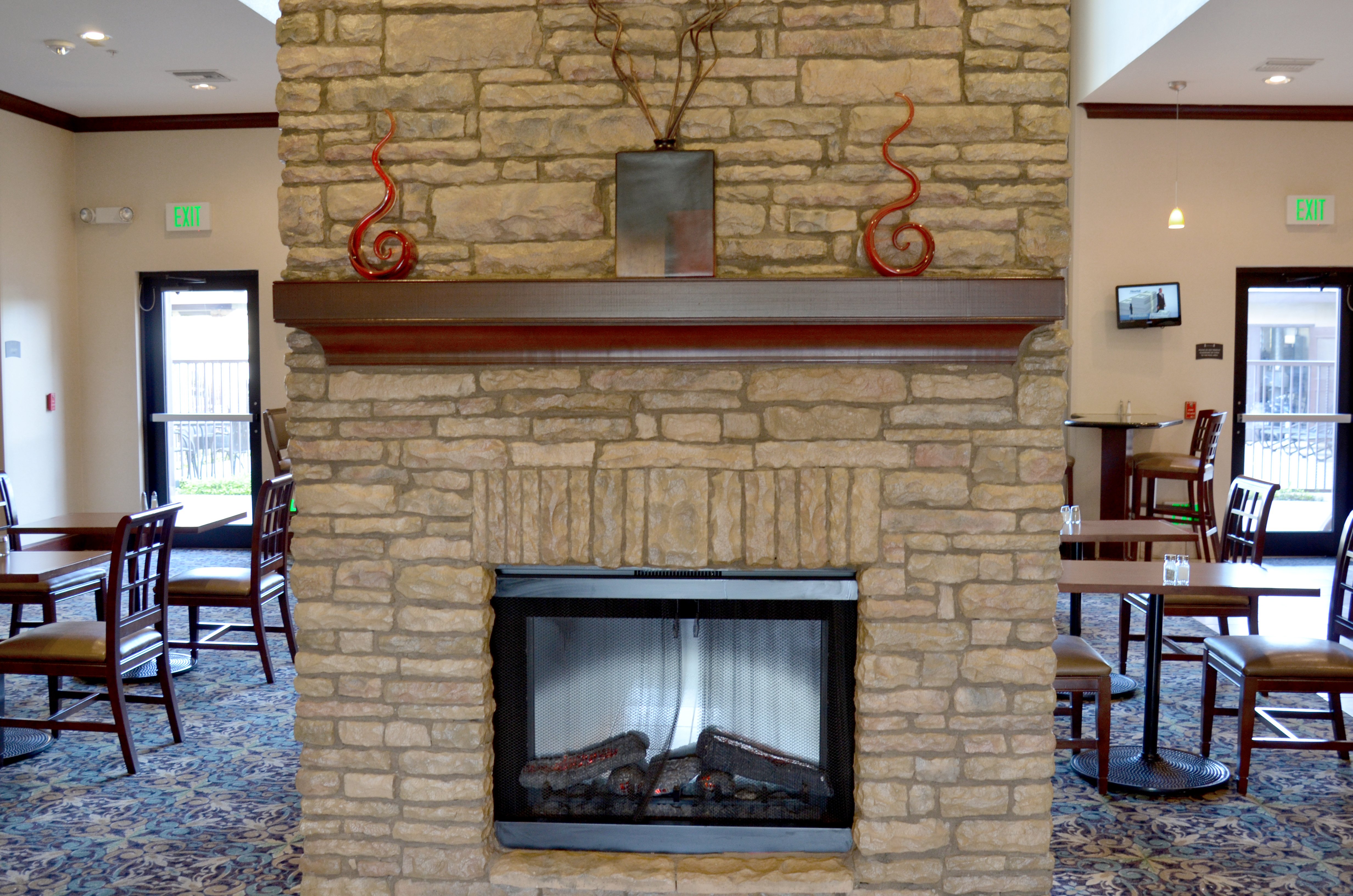 staybridge suites san antonio sea world by ihg