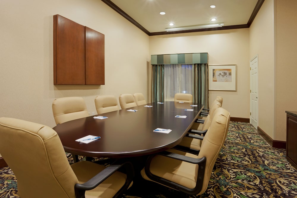 staybridge suites san antonio sea world by ihg