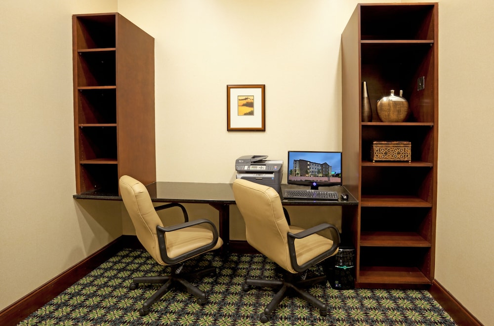 staybridge suites san antonio sea world by ihg