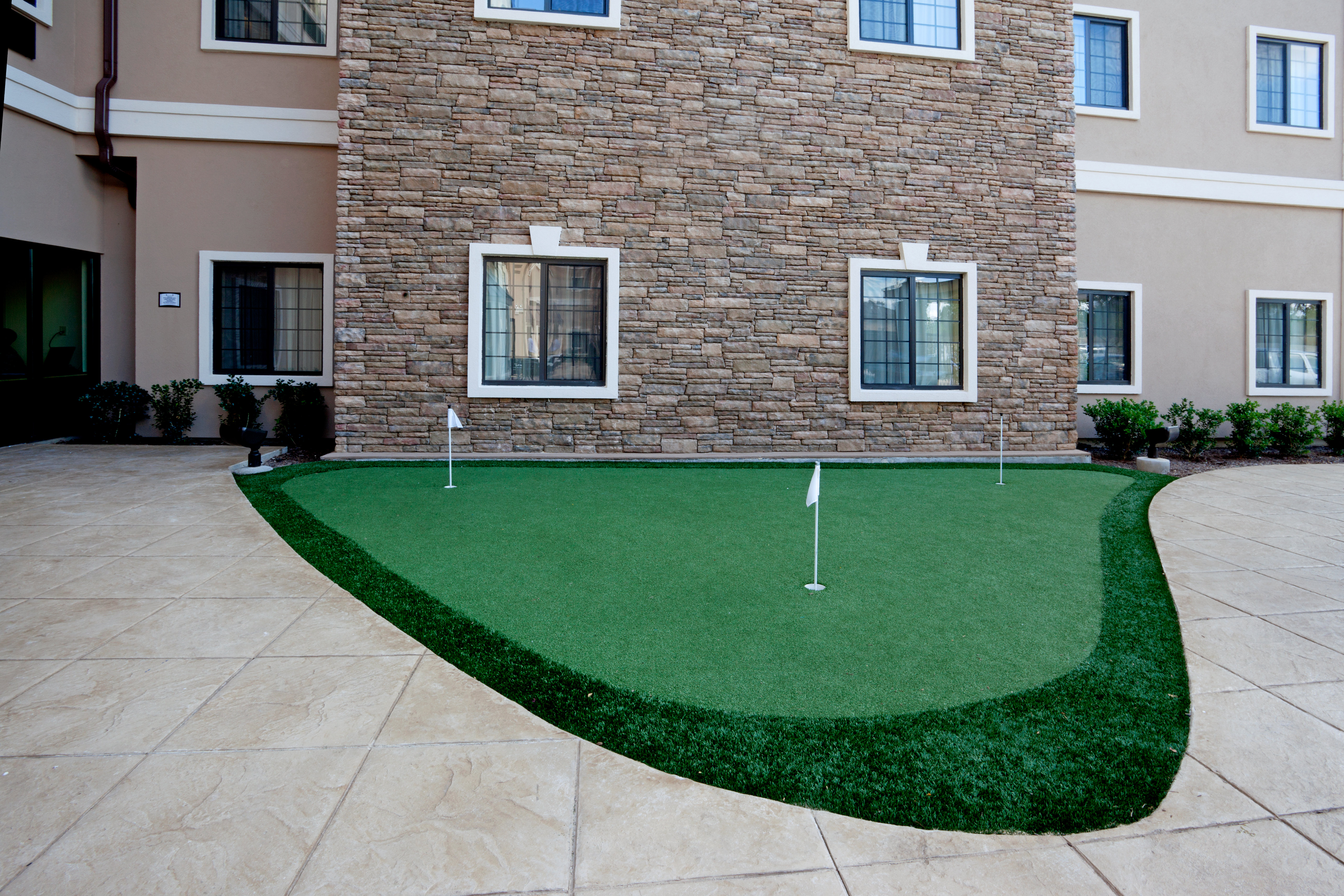 staybridge suites san antonio sea world by ihg