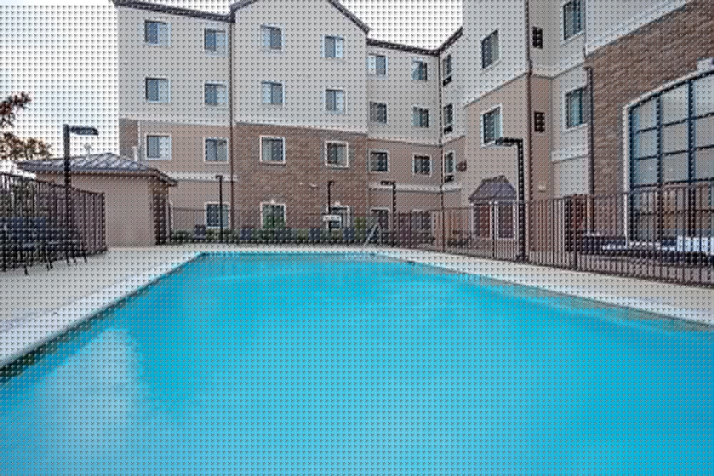 staybridge suites san antonio sea world by ihg