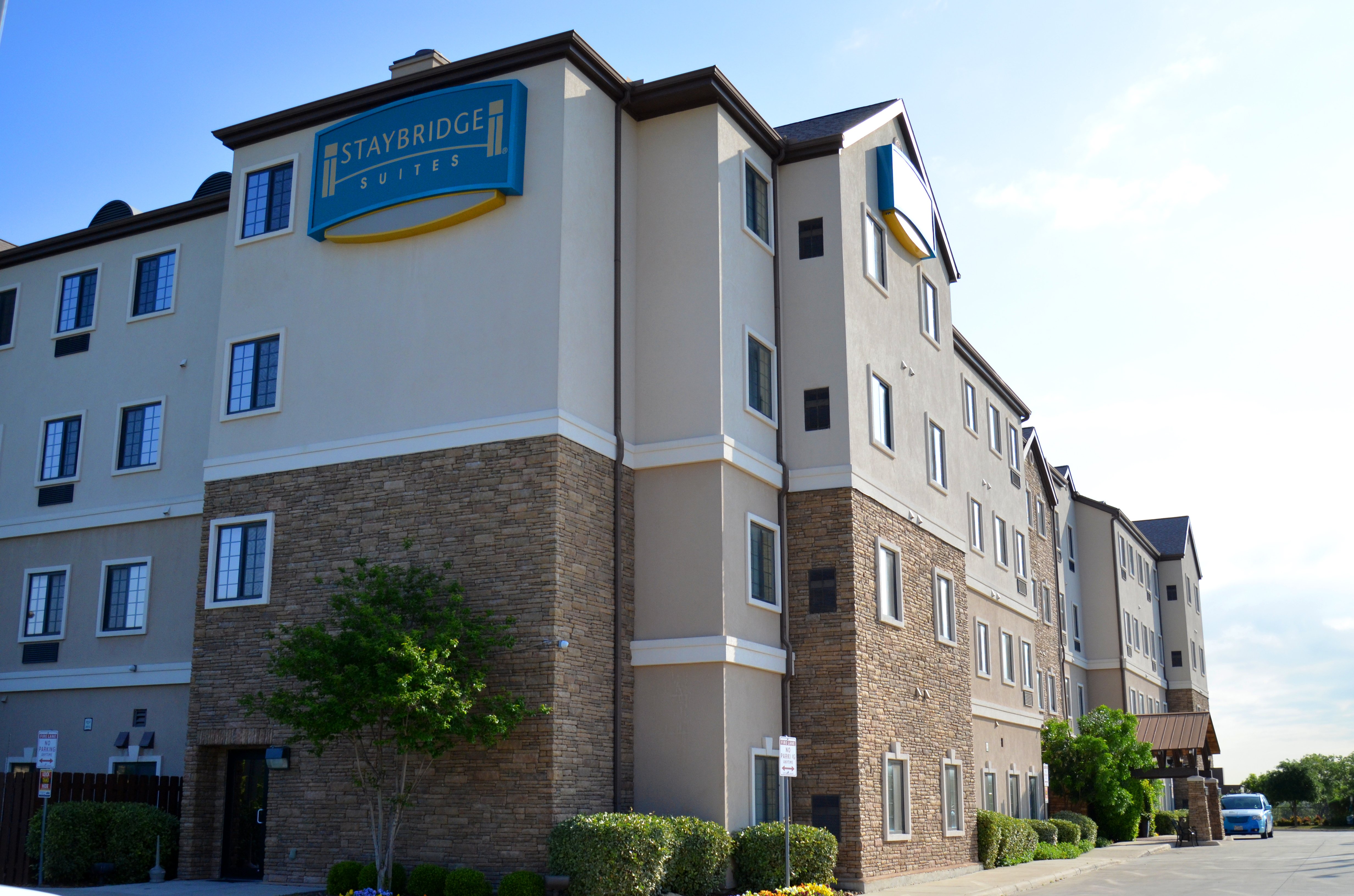 staybridge suites san antonio sea world by ihg