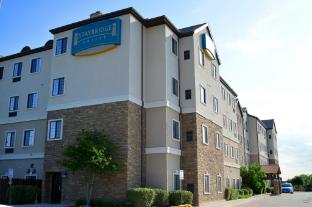 staybridge suites san antonio sea world by ihg