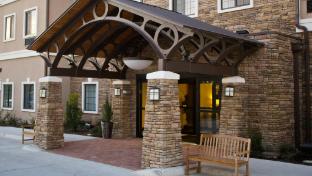 staybridge suites san antonio sea world by ihg
