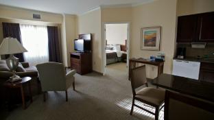 staybridge suites san antonio sea world by ihg
