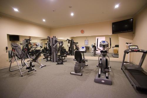 staybridge suites san antonio sea world by ihg