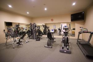 staybridge suites san antonio sea world by ihg