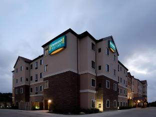 staybridge suites san antonio sea world by ihg