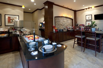 Staybridge Suites San Antonio Sea World By Ihg,San Antonio>>Far West Side,3 star