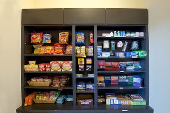 Staybridge Suites San Antonio Sea World By Ihg,San Antonio>>Far West Side,3 star