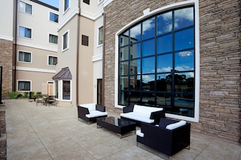 Staybridge Suites San Antonio Sea World By Ihg,San Antonio>>Far West Side,3 star