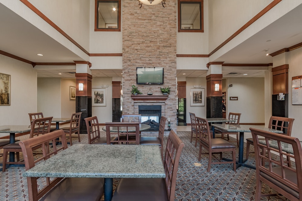 homewood suites by hilton south bend notre dame area