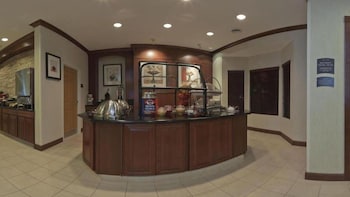 Homewood Suites By Hilton South Bend Notre Dame Area,Roseland>>Mishawaka,3 star