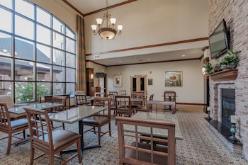 Homewood Suites By Hilton South Bend Notre Dame Area,Roseland>>Mishawaka,3 star